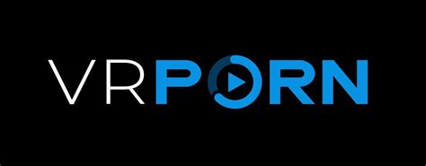 videos vr porno|VRPorn.com